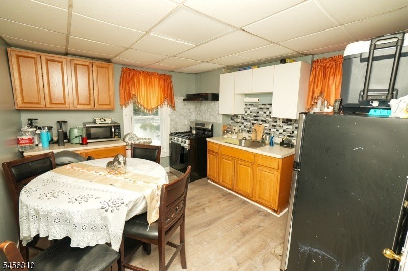 Picture 13