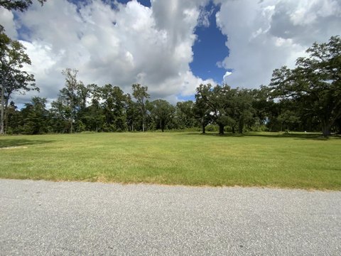 Residential Lots in Hollywood, SC