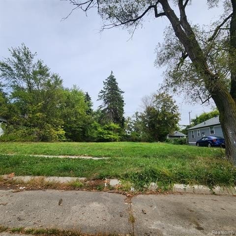 Picture 2