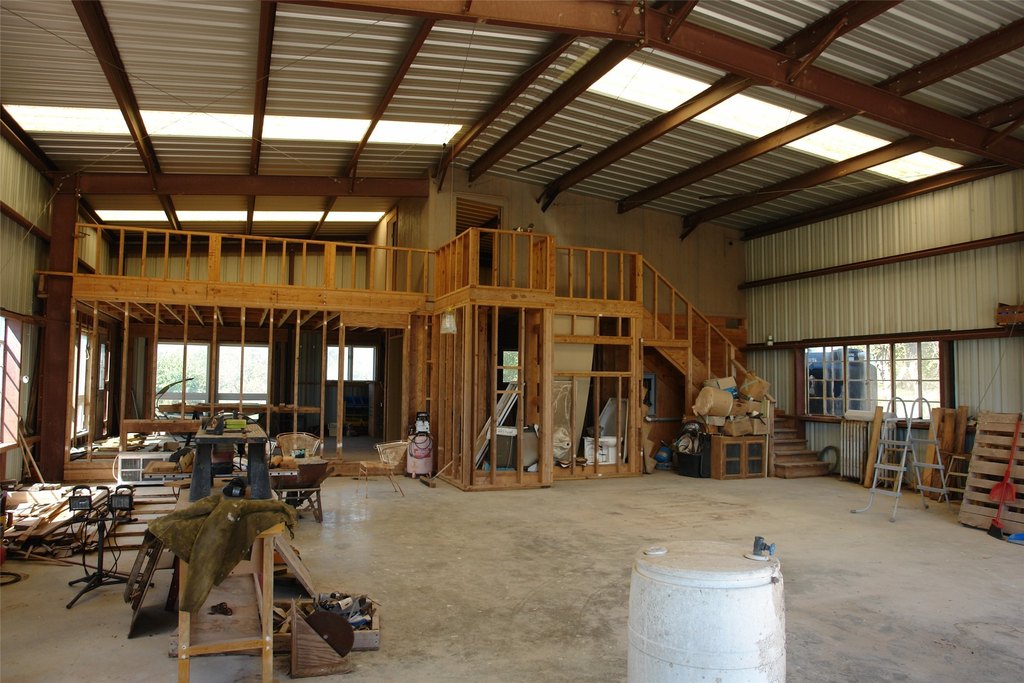 Picture 4