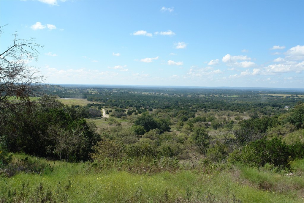 Picture 38