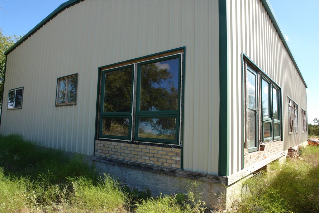 Picture 6