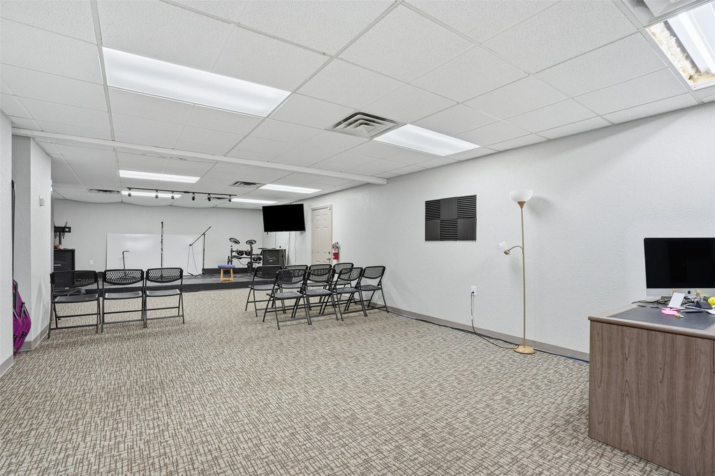 Picture 29