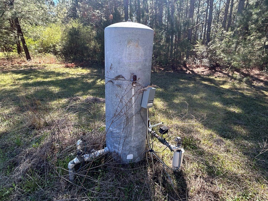 Picture 14