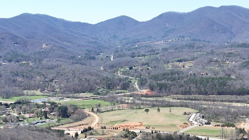 Picture 12