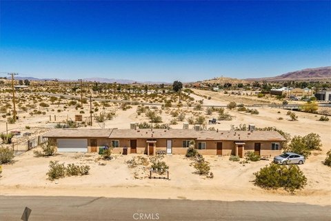 Multi-Family Property for Sale