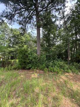 LAND - Columbus, GA