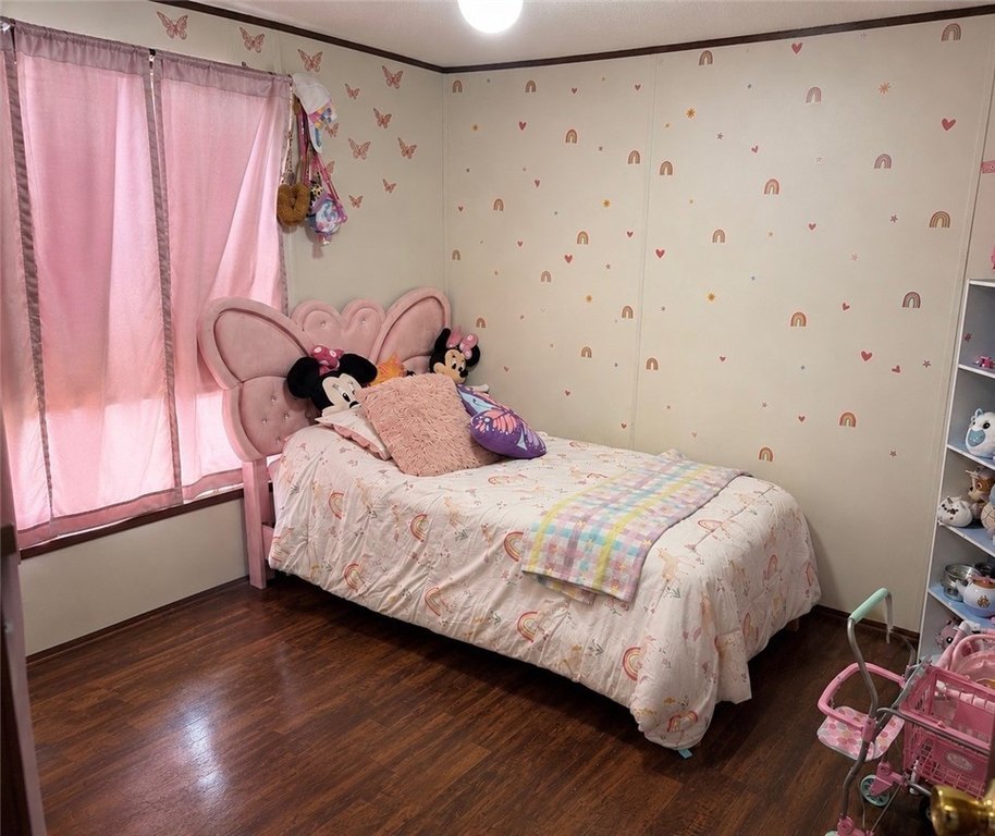 Picture 4