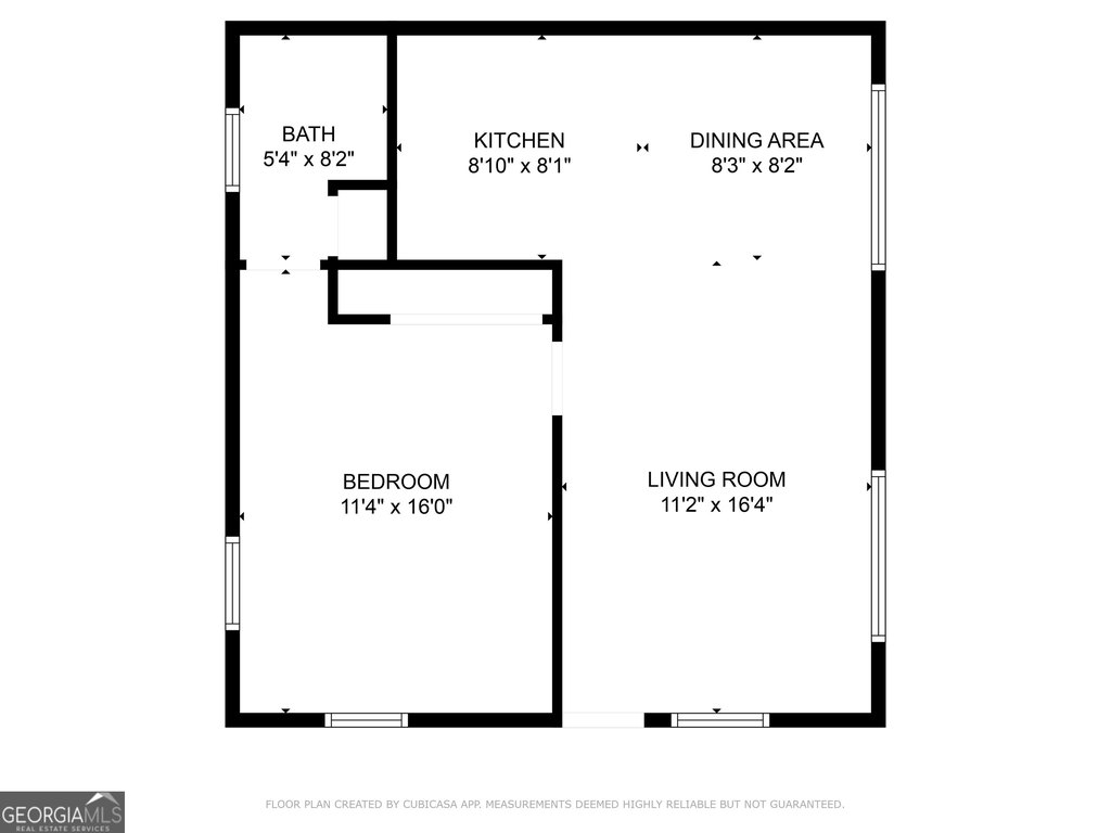 Picture 12