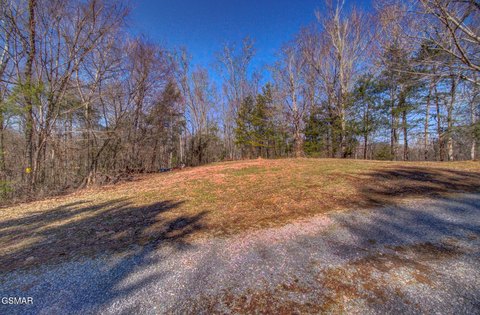 Picture of Land at Crooked Creek Way 4575, Maryville, TN