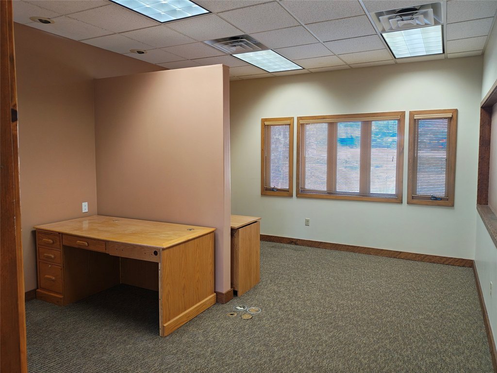 Picture 10