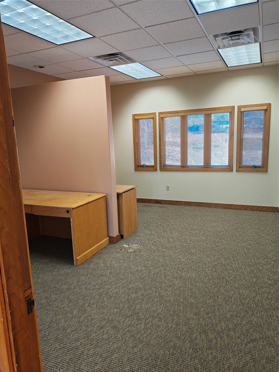 Picture 9