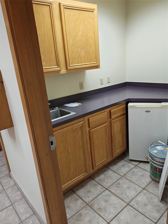 Picture 15