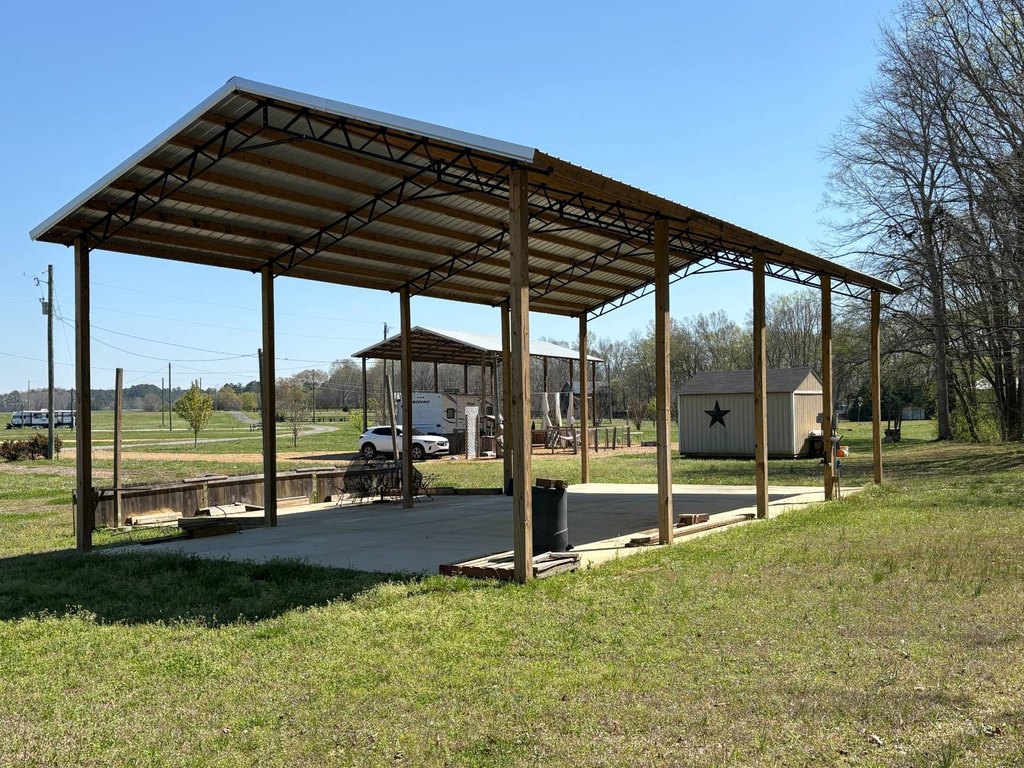 Picture 9