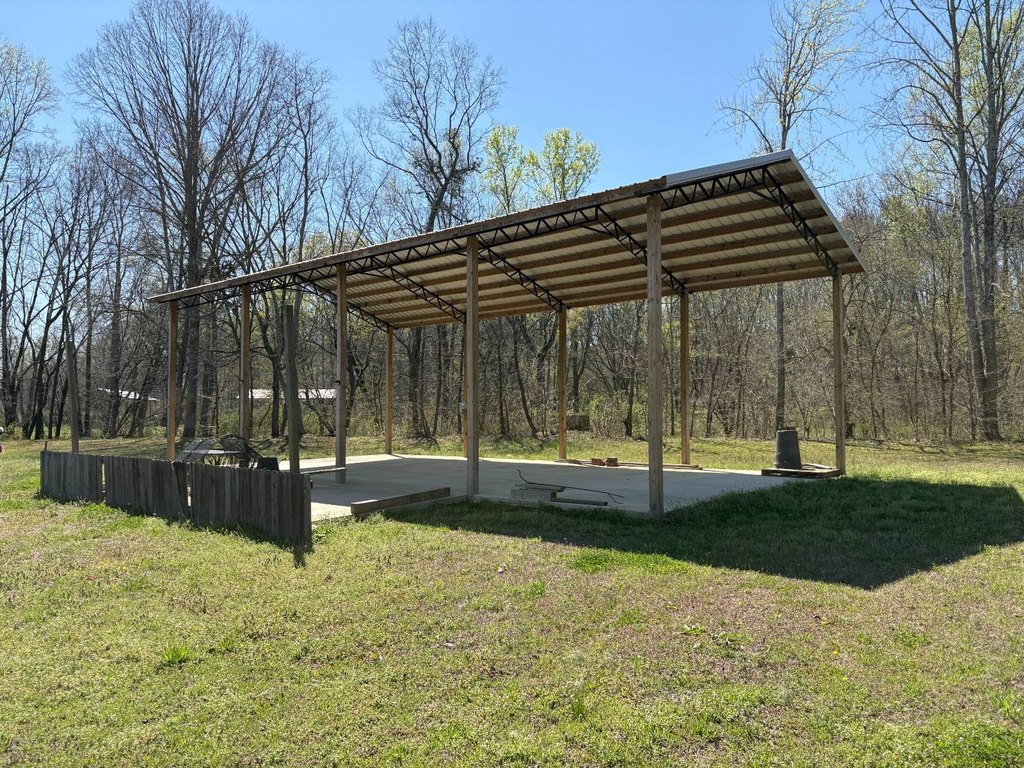 Picture 6