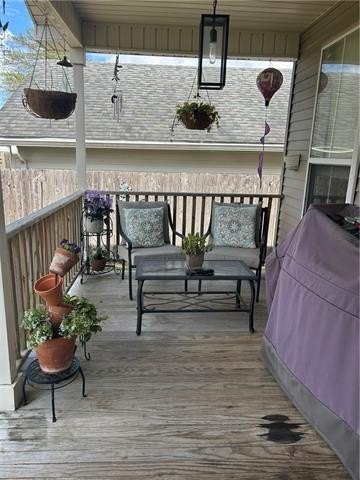 Picture 30