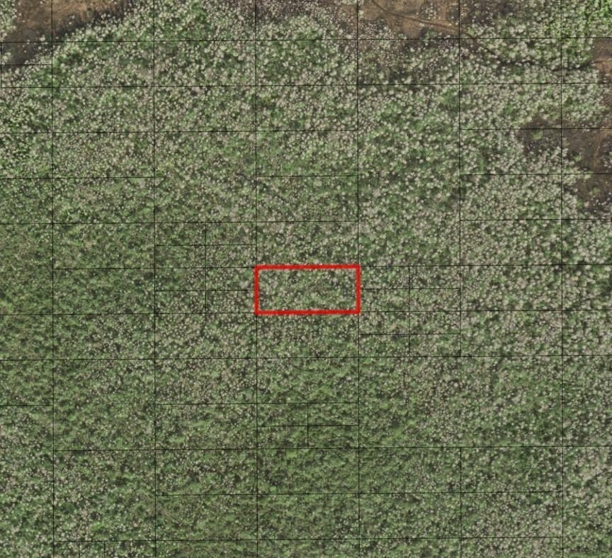 St. Cloud Land For Sale