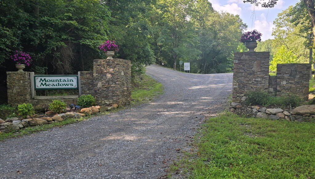Picture 29