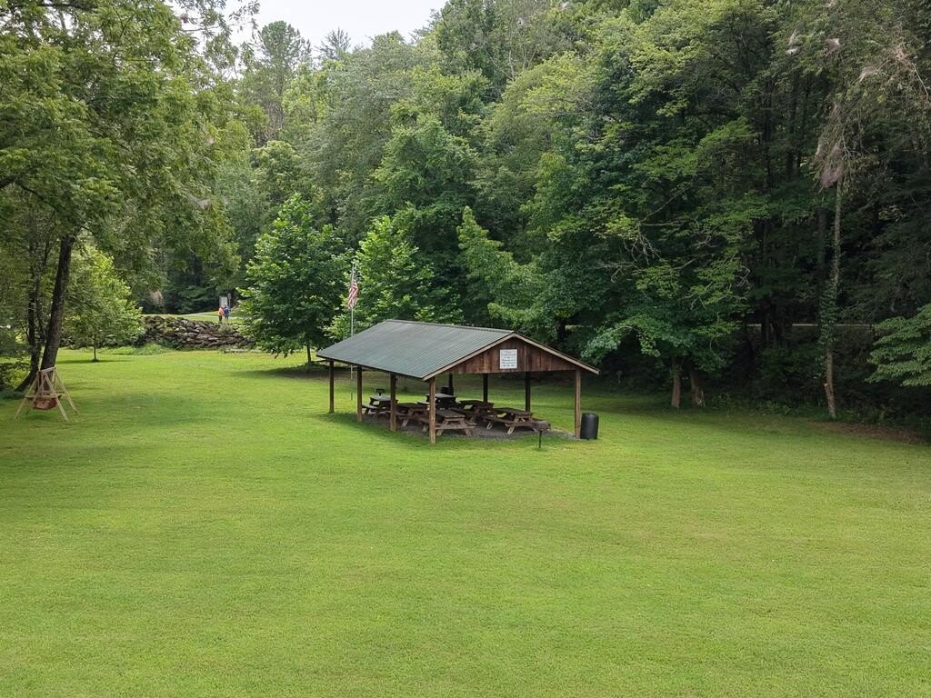 Picture 21