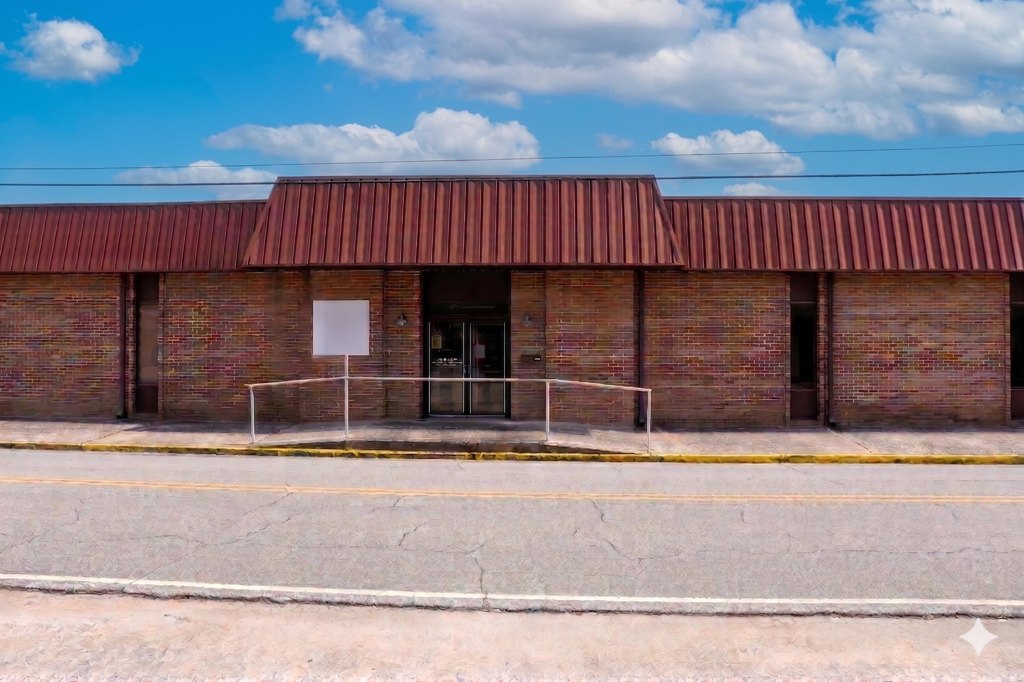 Picture 3