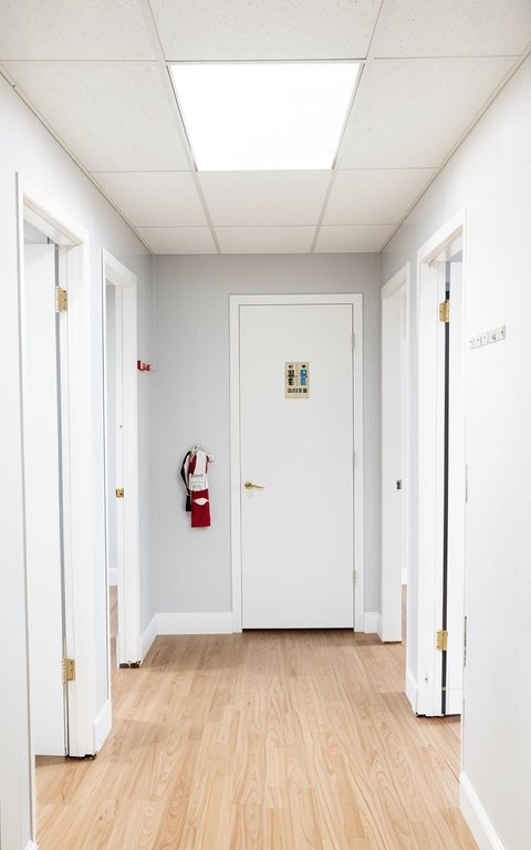 Picture 27
