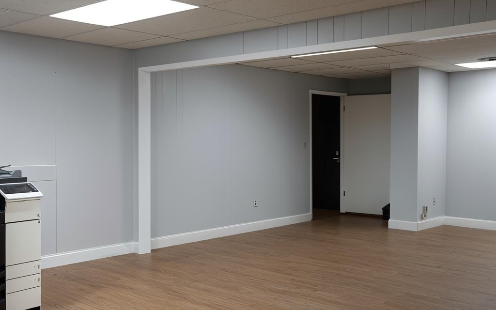 Picture 30