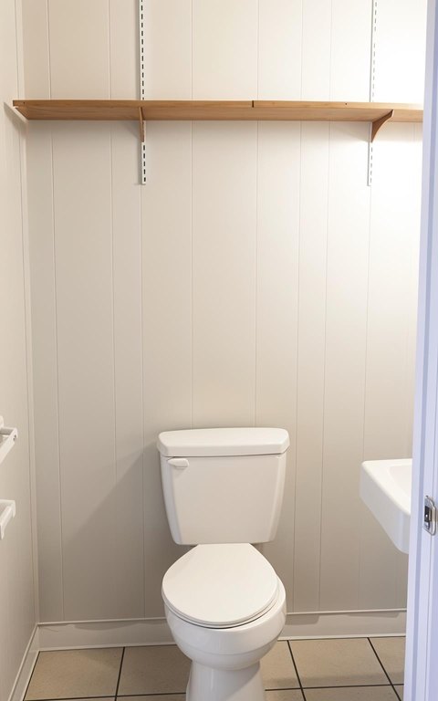 Picture 32