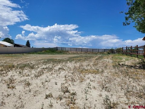 Montrose, CO Land For Sale