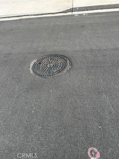 Picture 14