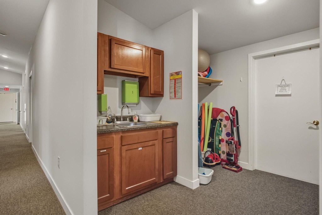 Picture 18
