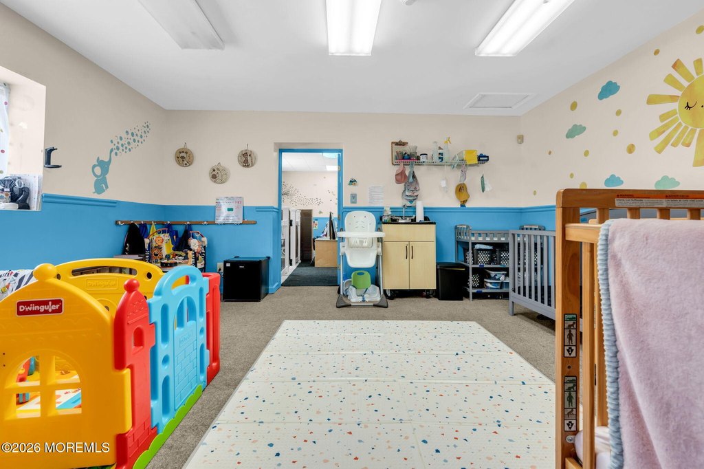 Picture 19