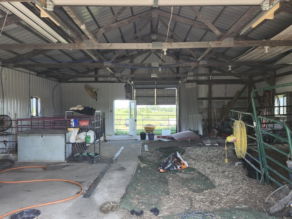Picture 16