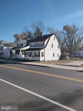 Cambridge Duplex: Investment Opportunity