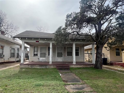 Land, Oklahoma City, OK