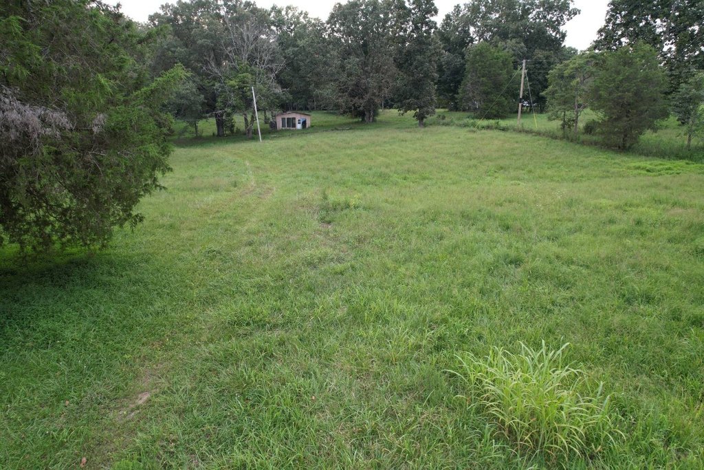 Picture 32