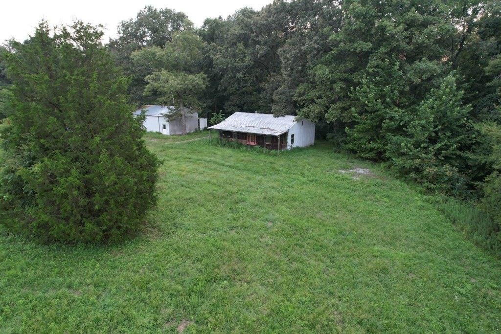 Picture 30