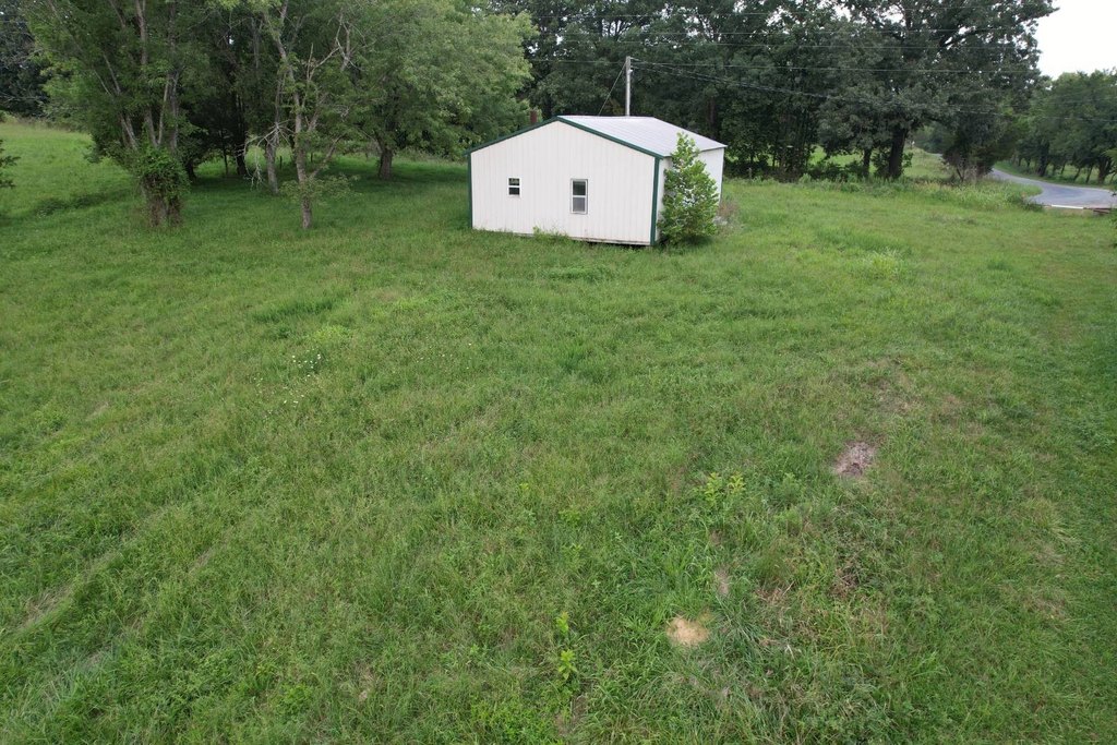 Picture 31