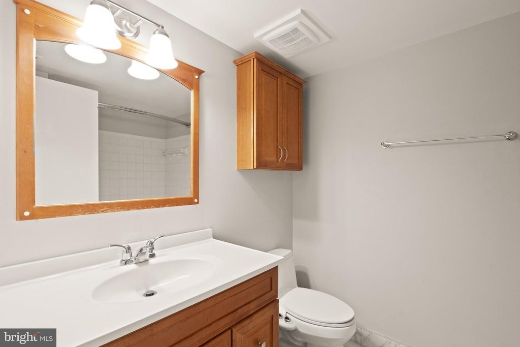 Picture 30