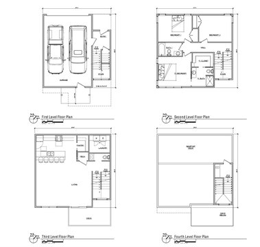 Development Land in East Missoula