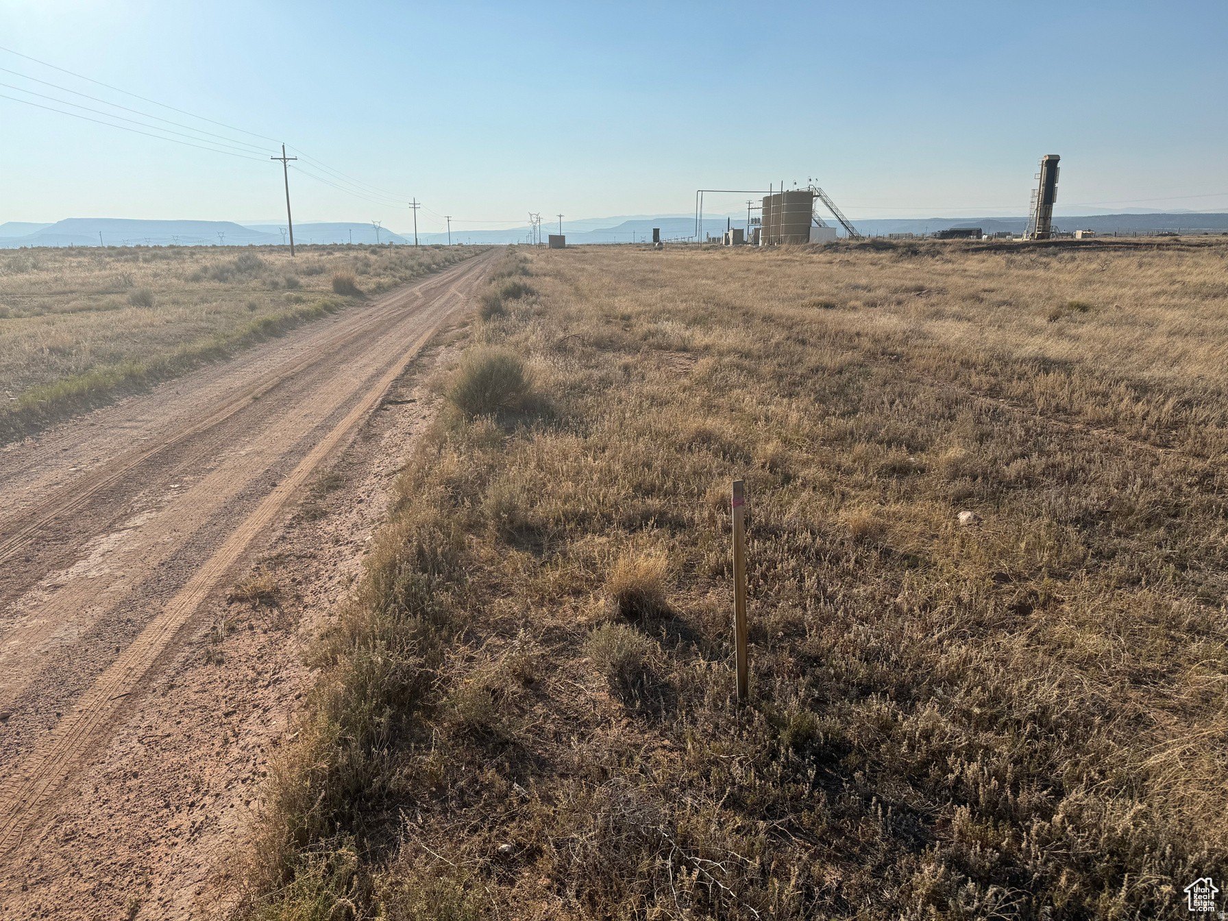 Duchesne, UT Land For Sale