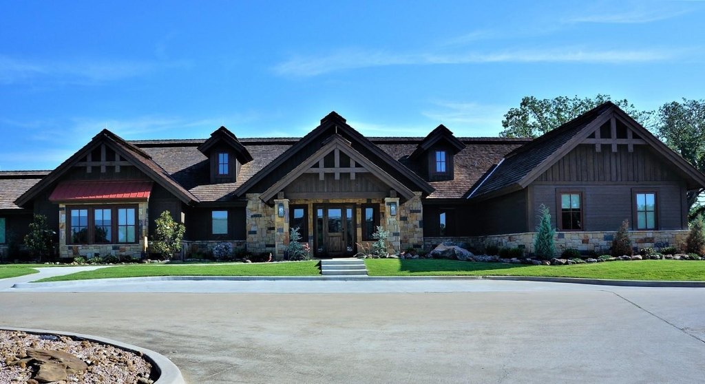 Picture 9