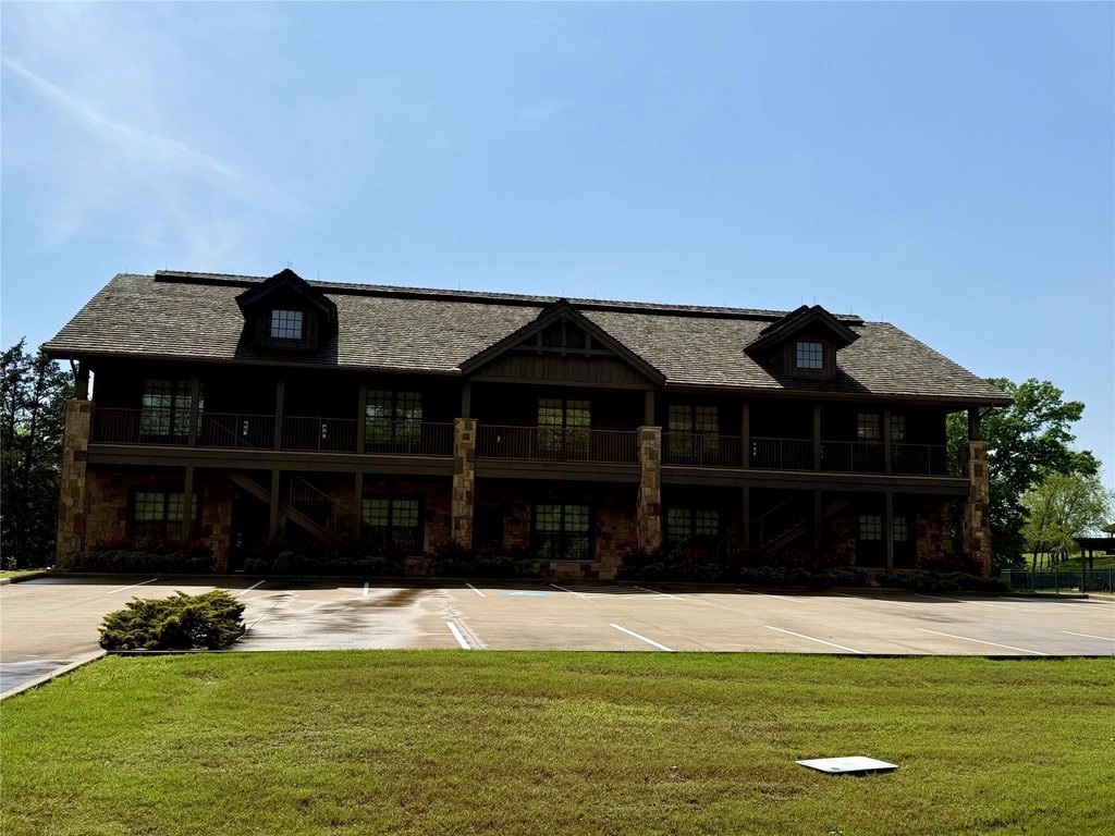 Picture 20