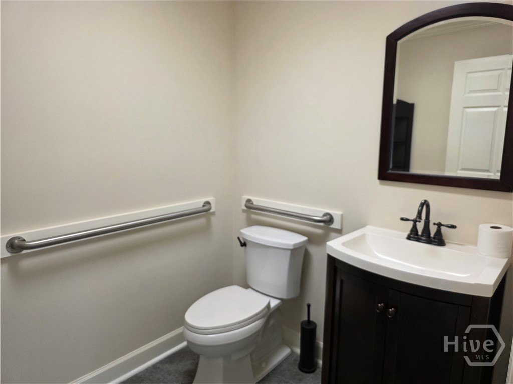 Picture 11