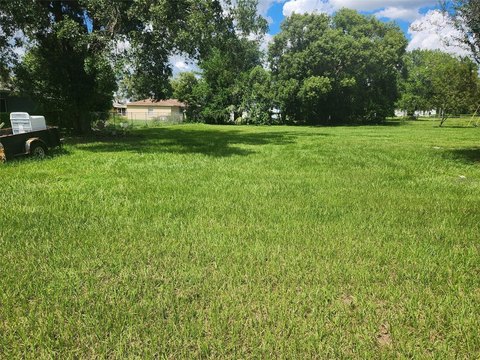 Land, LAKELAND, FL