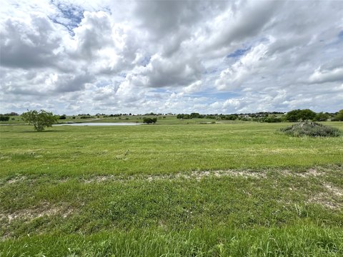 Residential Development Land Parcel