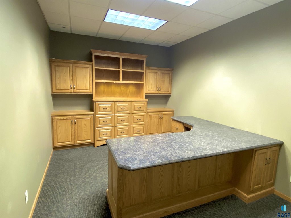 Picture 4