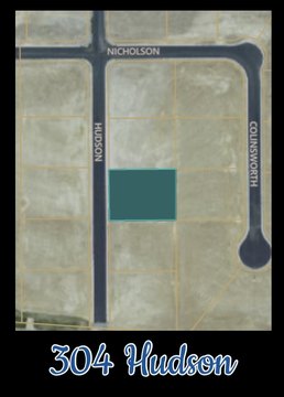 Residential Land in Jackson Center