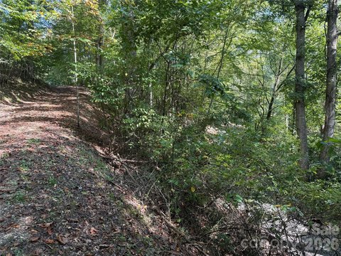 Land, Waynesville, NC