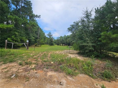 Land, Eight Mile, AL