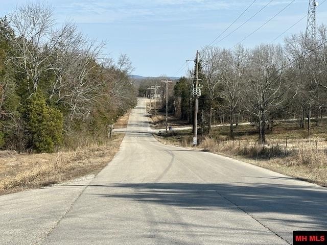 Picture 4